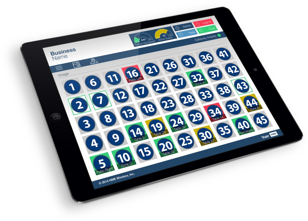 Vuze-2-Perspective-iPad