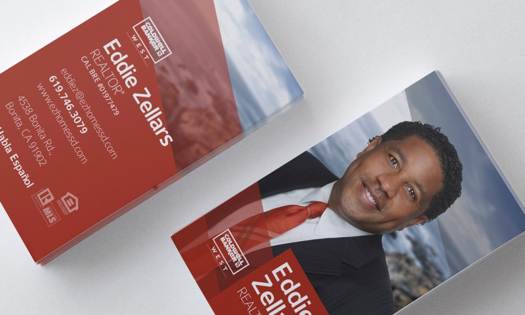 eddie-zellars-realtor-2