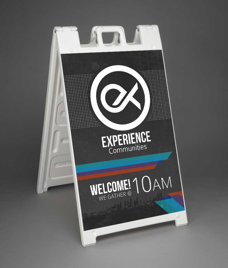 sidewalk-sign-display